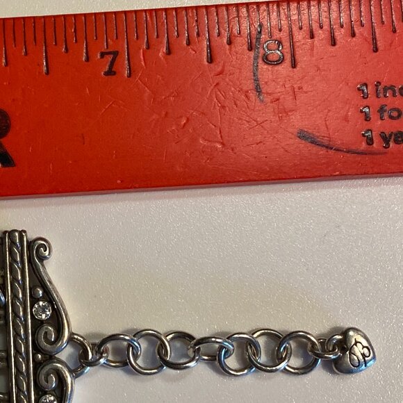 Brighton bracelet - Picture 6 of 9